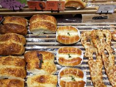 -卡拉多(上饶人民广场店)