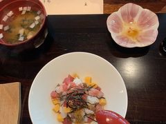 -元熹会席料理