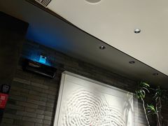-胡大饭馆 24h(簋街总店)