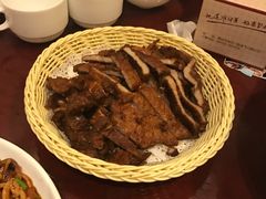 -鸢飞潍坊菜馆(鸢飞大酒店)
