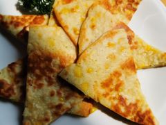 -韩盛源泥炉烤肉店(高深路店)