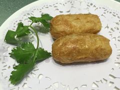 iphone_upload_pic-大林苑世家精细潮州菜