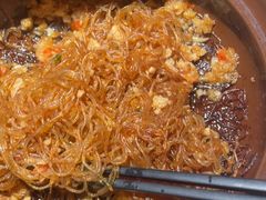 -蛙小侠(珠海华发商都店)