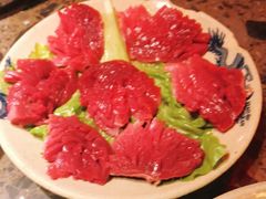 -小龙坎火锅(双林店)