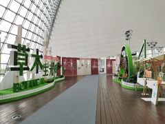 -上海中国航海博物馆