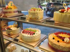 -美俪家族(巴黎都市店)