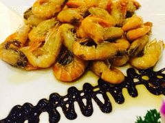 iphone_upload_pic-老正兴菜馆(福州路店)