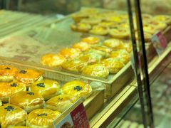 -味多美(桃浦路店)