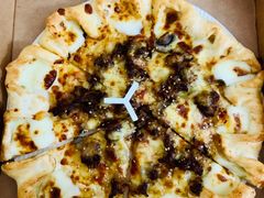 -必胜客(嘉兴万达店)