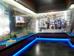 -杨家埠民间艺术大观园