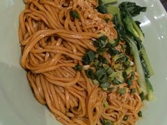 -李先生牛肉面大王(广渠门内店)