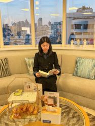 -杭州贝瑞斯美华妇儿医院·早孕·产检·儿科