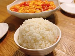 -妈妈的味道(工人体育场东路店)