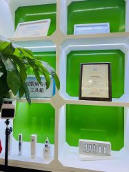 -痘博士烟台·全国连锁祛痘机构