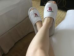 -上海雅居乐万豪侯爵酒店