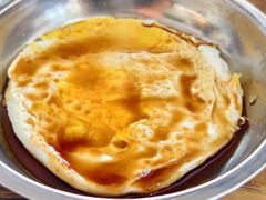 -珍记海鲜粥·海鲜粉