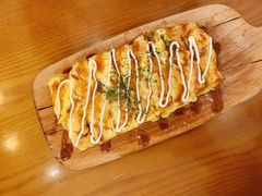 -青春分食(仙林大学城店)