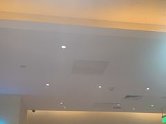 -豪客来牛排(天阳D32店)