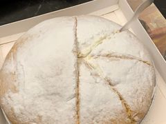 -红叶蛋糕(广达路总店)