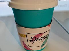 -西檬树SIMON·T轻奢蛋糕(大东方Max店)