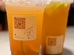 -潇湘阁(汉光百货店)