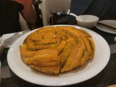 -飞天大厦清真餐厅