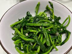 -六合居·巧味馆(天府长城店)