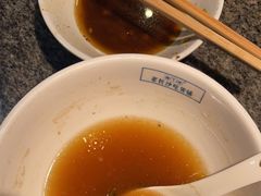 -湘下佬·老长沙吃货铺(顺成·大融城店)