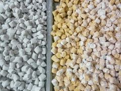 -甜心(广厦街店)