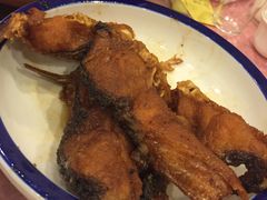 -旭龙鱼头王(航华店)