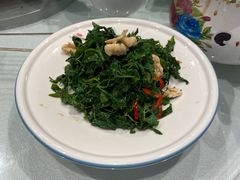 -太兴餐厅(东方广场分店)