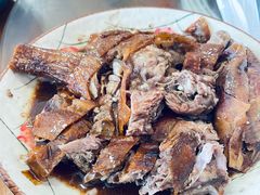 -关氏饮食店