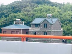 -册子岛月亮湾景区