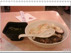 永和大王18-套餐一份-c-永和大王(龙德广场店)