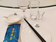 -豫满楼(郑东新区店)