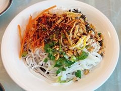 -红豆园(文林街店)