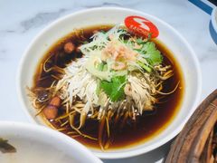 -花园茶楼(兴城西路店)