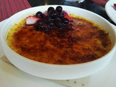 -WOLFGANG PUCK KITCHEN & BAR(迪士尼小镇店)