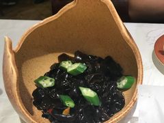 -尚一汤 广东炖汤(金桥国际店)