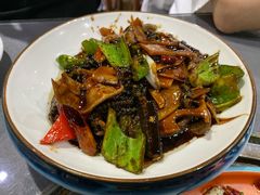 -金龙·打边炉(武进路店)