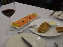 -摩根扒房(桐梓林店)