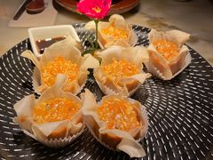 -虫二酒肆(美罗城店)