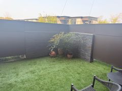 -苏州阳澄半岛英迪格酒店