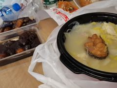 -阿毛饭店(和义路店)