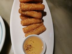 -東大方(海宁海昌路店)