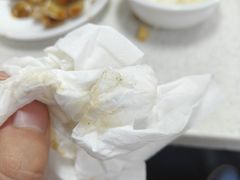 -干锅王·重庆鸡公煲(吾悦店)
