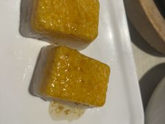 -九毛九西北菜(百信广场店)