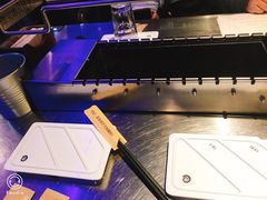 -很久以前羊肉串(大华三路店)