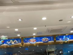 -京都蝎府羊蝎子火锅(珠市口店)