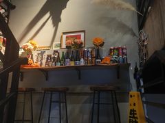 -JollyBee’s Craft Nest乐蜂精酿